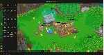 Castle Story STEAM•RU АВТОДОСТАВКА 0% - irongamers.ru
