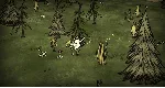 Don&acute;t Starve Together: Victorian Belongings Chest - irongamers.ru