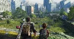 Все регионы ⭐ The Last of Us Part 1™ Steam - irongamers.ru