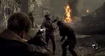 RESIDENT EVIL 4 REMAKE DELUXE+SEPARATE WAYS (STEAM) - irongamers.ru