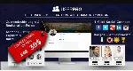 UserPro [5.1.6] - Русификация плагина + аддоны 💜 🔥 