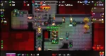 Rogue AI Simulator АВТОДОСТАВКА STEAM GLOBAL МГНОВЕННО ЛИЦЕНЗИЯ - irongamers.ru