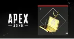 Apex Legends Оберег для оружия обработки риска XBOX - irongamers.ru