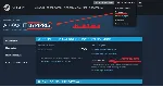 Пополнить Steam Баланс Кошелька {Россия/BY/UA/KZ/CНГ} - irongamers.ru