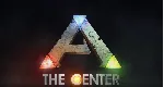 ARK Survival Evolved + 7 DLC ОБЩИЙ АККАУНТ EPIC GAMES