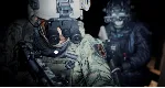 Call of Duty: Modern Warfare II VAULT XBOX | Аккаунт - irongamers.ru