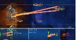 Stars in Shadow АВТОДОСТАВКА STEAM GIFT РОССИЯ - irongamers.ru