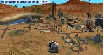 The Sims 2 Полная Коллекция | На ваш личный аккаунт EA - irongamers.ru