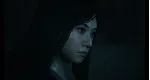 White Day 2 The Flower That Tells Lies Complete Edition АВТОДОСТАВКА STEAM РОССИЯ - irongamers.ru