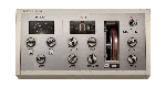 🔑 Arturia Tape MELLO-FI