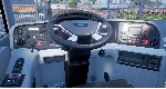 Fernbus Simulator Xbox Series X|S