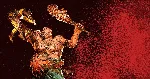 Total War Warhammer II Ogre Mercenaries DLC Epic Games