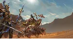 Total War Warhammer 2 II The Warden & The Paunch DLC