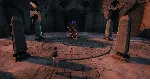 Remnant: From the Ashes - Swamps of Corsus ⭐Steam\Key⭐ - irongamers.ru