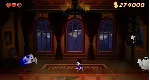 DuckTales: Remastered XBOX Утиные Истории На Любой Регион - irongamers.ru