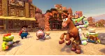 История Игрушек 3 XBOX Toy Story 3 XBOX На Любой Регион - irongamers.ru