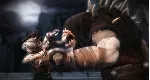 ☑ ️⭐Castlevania Lords of Shadow Mirror of Fate HD XBOX⭐