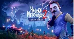 💚 HELLO NEIGHBOR 2 PS (PS4/PS5) 💚 