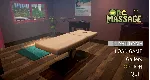 Orc Massage (Steam Gift Россия) - irongamers.ru