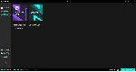 АВТОДОСТАВКА Voicemod PRO НАВСЕГДА ВОЙСМОД ПРО ПОДПИСКА БЫСТРО Лицензия КУПИТЬ - irongamers.ru