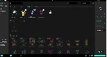 АВТОДОСТАВКА Voicemod PRO НАВСЕГДА ВОЙСМОД ПРО ПОДПИСКА БЫСТРО Лицензия КУПИТЬ - irongamers.ru