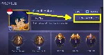 Алмазы MOBILE LEGEND Без входа на аккаунт/ АВТО 24/7 - irongamers.ru