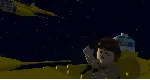 LEGO Star Wars TCS XBOX от 360 На Любой Регион