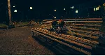 September 7th⚡ АВТОДОСТАВКА Steam Россия