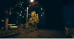 September 7th⚡ АВТОДОСТАВКА Steam Россия