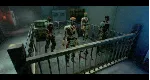 RESIDENT EVIL CODE Veronica X XBOX Любой Регион