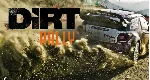 ✅ 🔑 DIRT RALLY (STEAM КЛЮЧ/GLOBAL)
