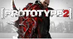 🔥 Prototype®2 💳 Xbox One\Series X|S 🔑 КЛЮЧ