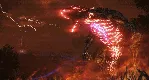 Far Cry 3 Blood Dragon XBOX от 360 На Любой Регион