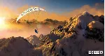 Steep Gold Edition Ubisoft Key - irongamers.ru