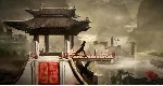 🔴 Assassin’s Creed Chronicles Trilogy XBOX 💳 0%💎 🔥 