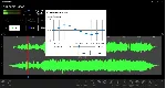 Lexis Audio Editor Microsoft Store Windows ПК Активация