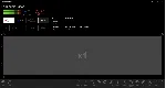 Lexis Audio Editor Microsoft Store Windows ПК Активация