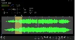 Lexis Audio Editor Microsoft Store Windows ПК Активация