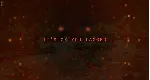 Beasts of Bermuda - Toxic Death Screen Messages DLC - irongamers.ru