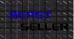 ✅ CS2 + СКИНЫ⭐✅ ИНВЕНТАРЬ ОТ 50 000 РУБЛЕЙ⭐ПОД FACEIT И ПРЕМЬЕР | ПЕРВАЯ ПОЧТА