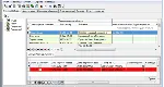 Автостоянка - irongamers.ru