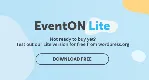 EventON [4.5.4] - Русификация плагина 💜 🔥 