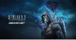 S.T.A.L.K.E.R. 2 Heart of Chornobyl Deluxe EU + NA - irongamers.ru