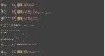 MySQL база с моделями автомобилей и фото 2023 (60к)