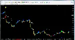 Forex Inspector