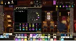 BOOK OF HOURS 💎 АВТОДОСТАВКА STEAM GLOBAL МГНОВЕННО ЛИЦЕНЗИЯ