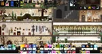 Book of Hours - STEAM GIFT РОССИЯ
