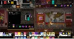 Book of Hours - STEAM GIFT РОССИЯ