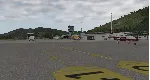 X-Plane 11 - Add-on: Aerosoft - Airport Lugano DLC - irongamers.ru