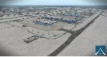 X-Plane 11 - Add-on: Globall Art - CYYZ - Toronto Pears - irongamers.ru